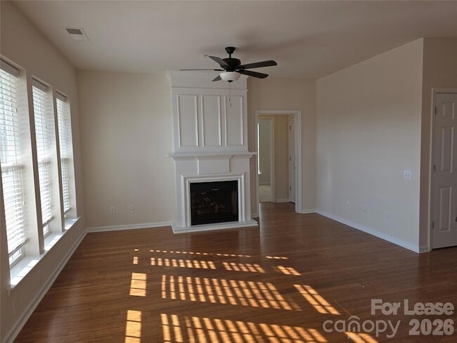 Photo - 15065 Santa Lucia Dr Unit 1408