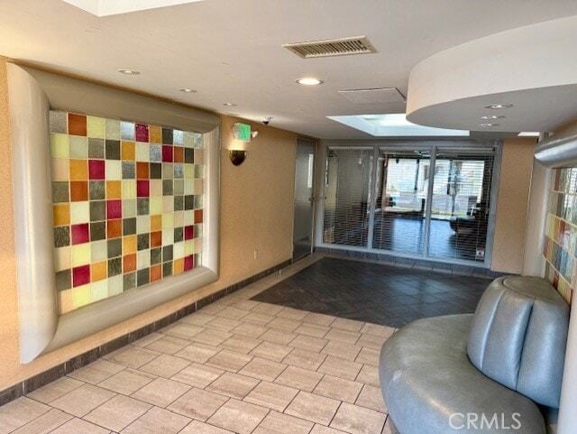 Photo - 19009 Sherman Way Unit 34