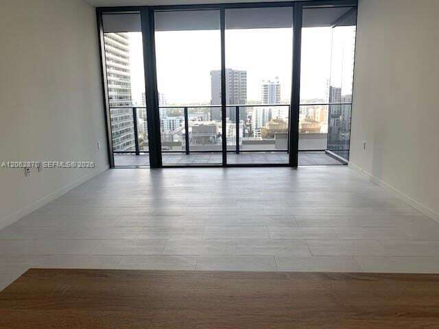 Photo - 1000 Brickell Plaza Unit 1904