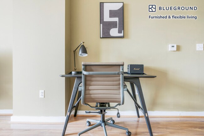 Photo - 1825 7th St NW Unit FL8-ID1104