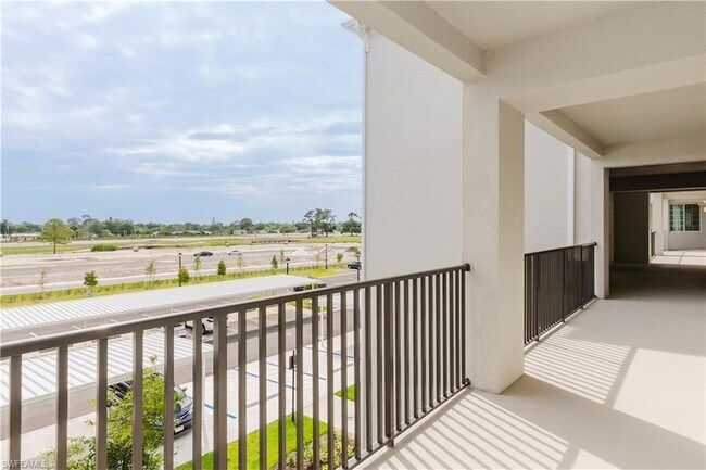 Photo - 18461 Copperhead Ct Unit 436