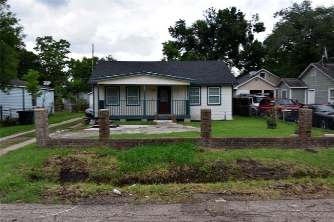 Photo - 6229 Clover Ridge St