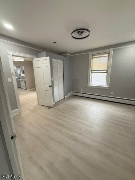 Photo - 126 Columbus Pl Unit 2