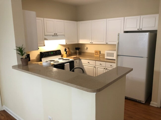 Photo - 920 Belle Point Dr Unit ID1344150P