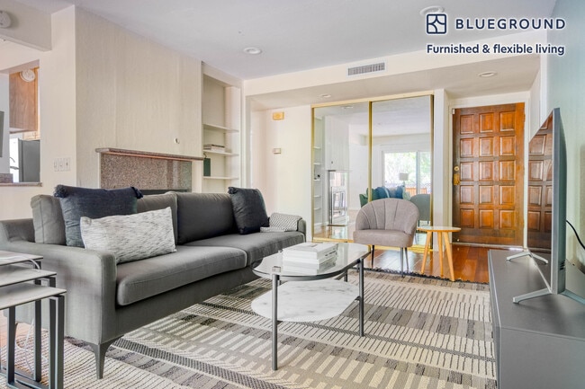 Photo - 20812 4th St Unit FL0-ID1064