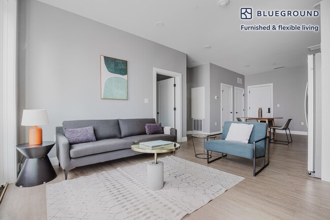 Photo - 340 Bremen St Unit FL3-ID1129