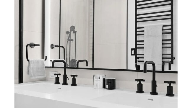 Photo - 111 Varick St Unit 21 E