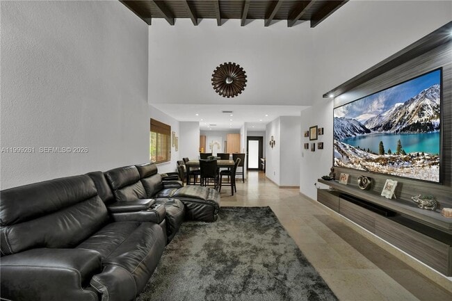Photo - 3996 Estepona Ave