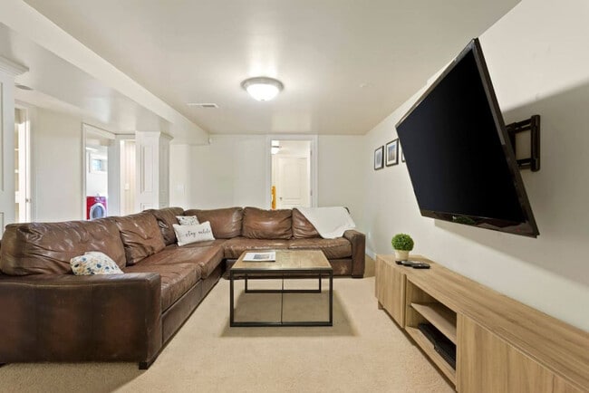 Photo - 3205 E 3900 S Unit SI ID1597533P