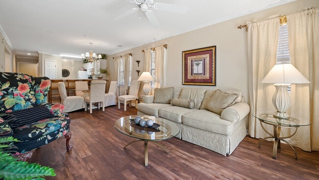 Photo - 1041 Blue Stem Dr Unit ID1253479P