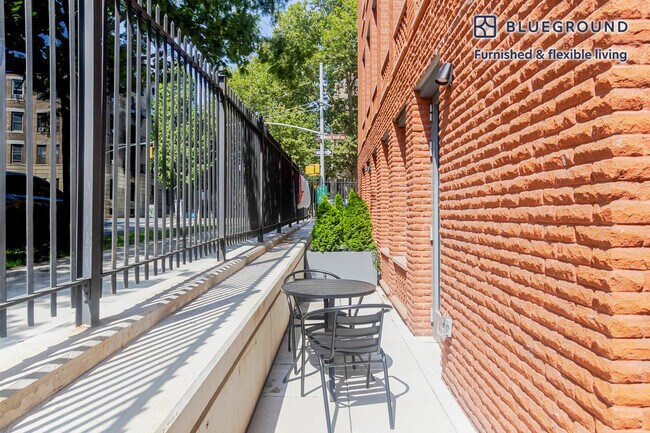 Photo - 955 Sterling Pl Unit FL1-ID1937