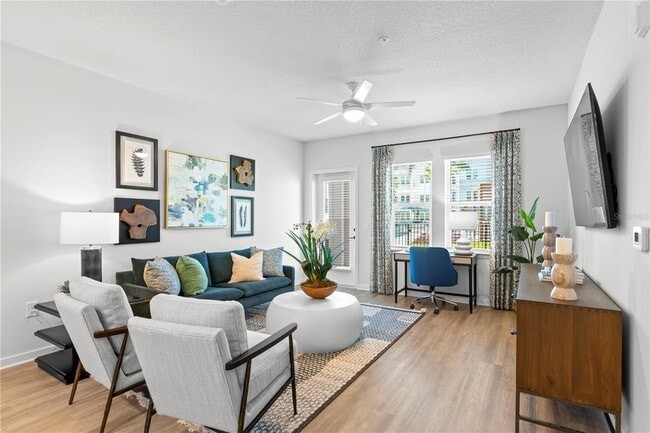 Photo - 1101 S Tamiami Trl Unit B2