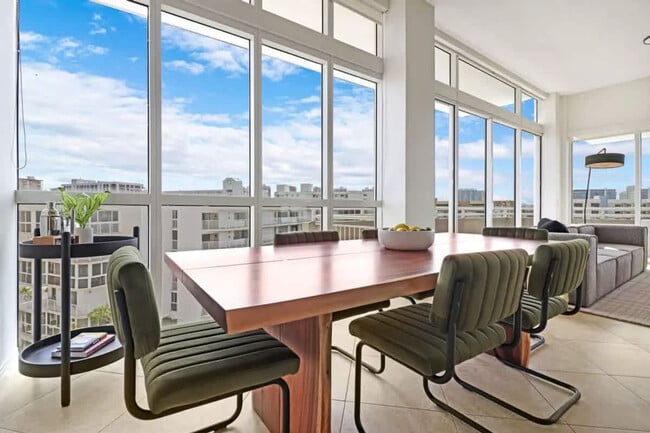 Photo - 225 179th Dr Unit ID1272392P