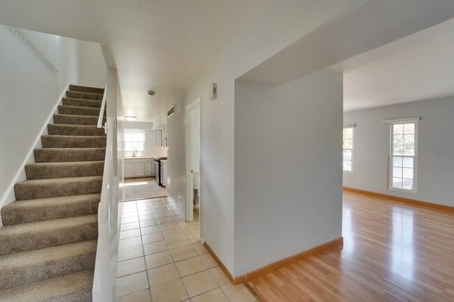 Photo - 1008 Southbridge Ln