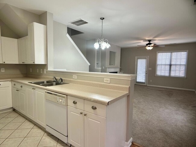 Photo - 157 Woodson Dr