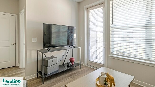 Photo - 393 John's Rd Unit 4203.1406170