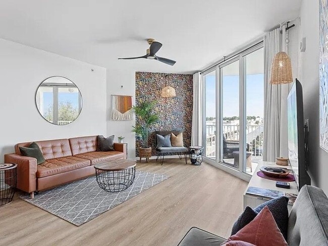 Photo - 4203 Indian Bayou Trail Unit SI ID1447163P