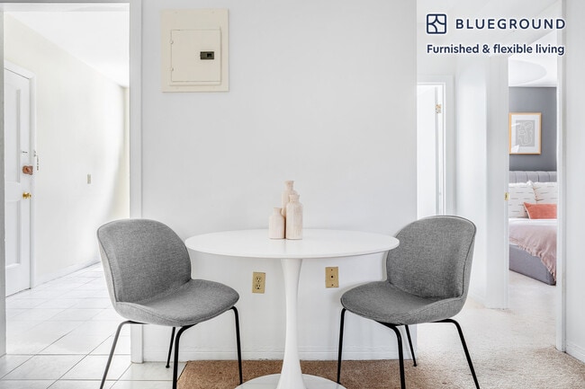 Photo - 45 Green St Unit FL-1-ID444