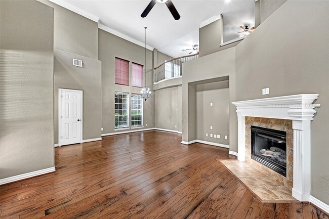 Photo - 38 Ginger Jar St