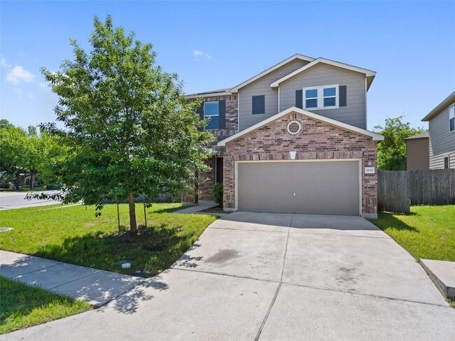 Building Photo - 7633 Rio Pass