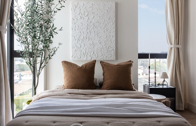 Photo - Centinela by Category