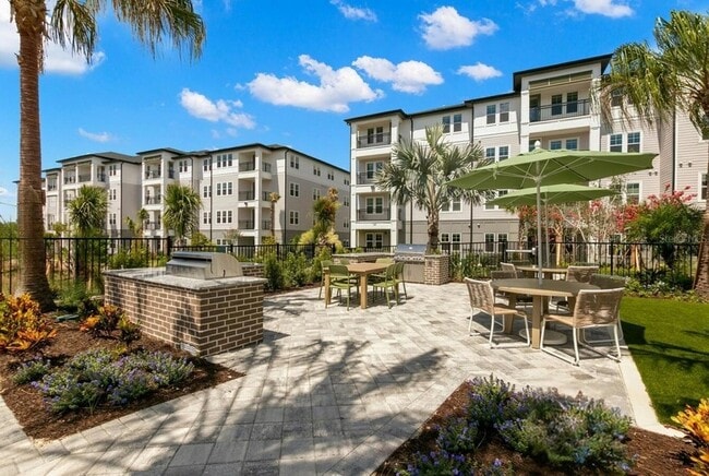 Photo - 1310 Ridge View Dr Unit C1