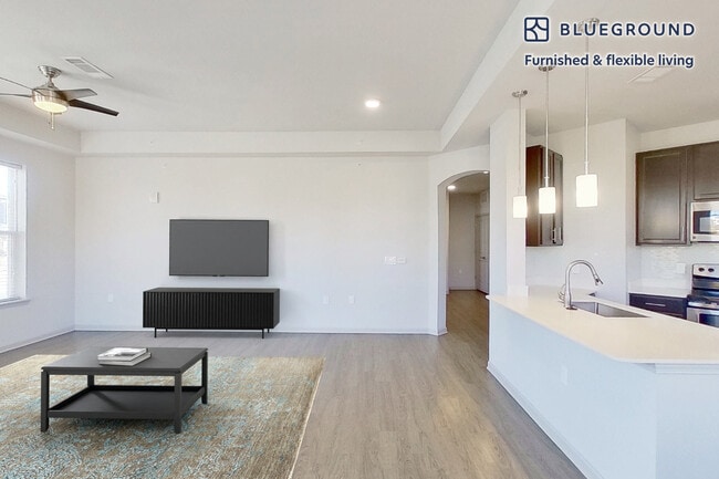 Photo - 4300 Swanson Wy Unit FL2-ID2017A