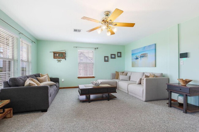 Photo - 53401 LA-433 Unit ID1266128P