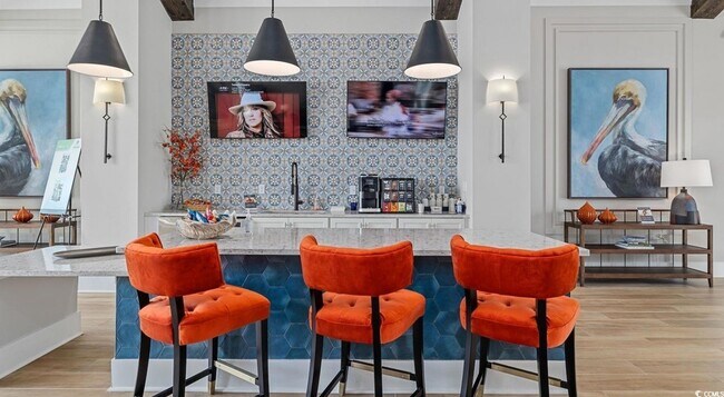 Photo - 5895 Arbor Isle Wy Unit A2