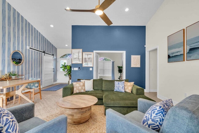 Photo - 1604 82nd St NW Unit ID1053188P