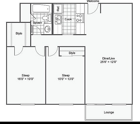 Lilac 2BED_1~4 - Lilac