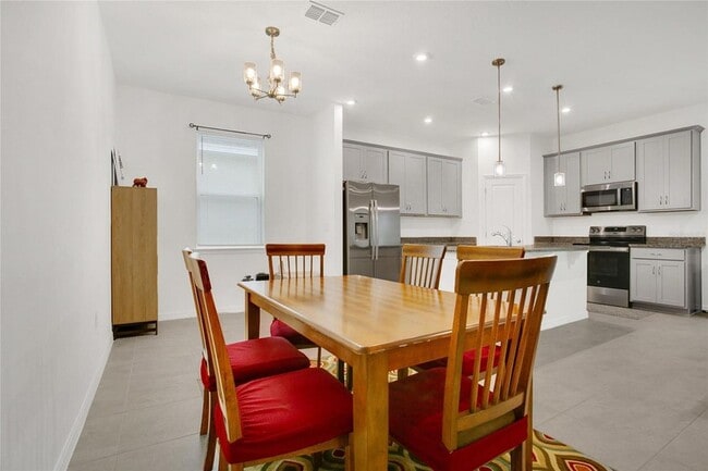 Photo - 1838 Blue Lagoon Cir