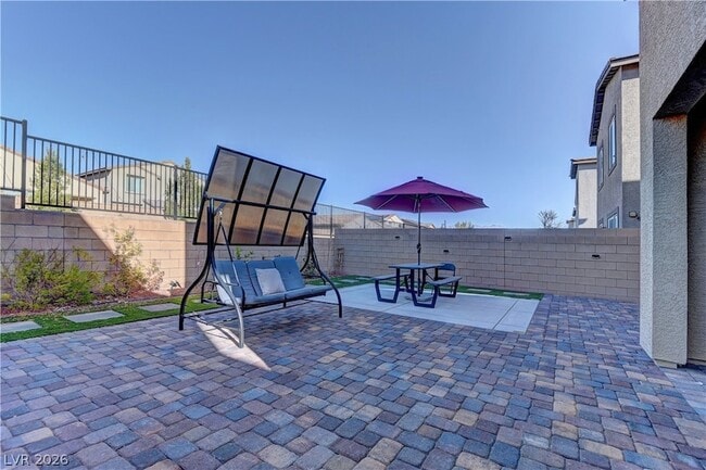 Photo - 8827 Roadrunner Ravine St