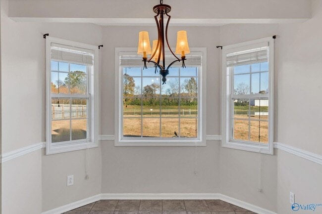 Photo - 113 Delta Pine Dr