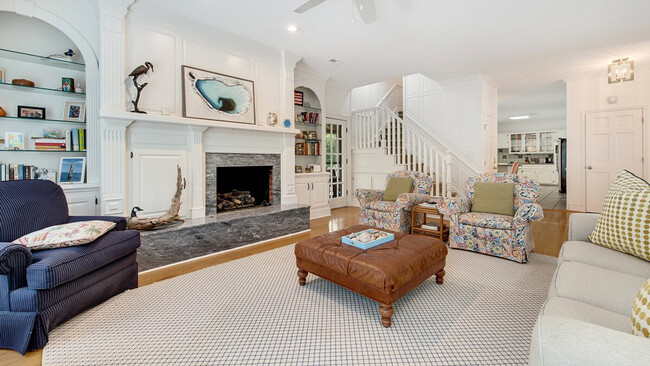 Photo - 546 Collins Meadow Dr Unit ID1253398P