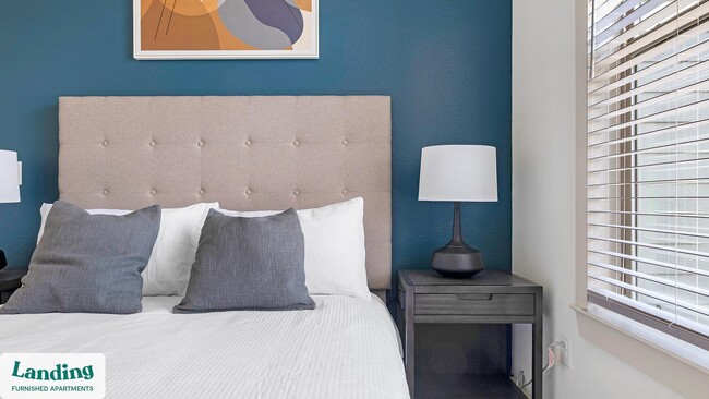 Photo - 19240 Stokes Rd Unit 03-104