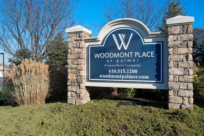 Photo - Woodmont Place