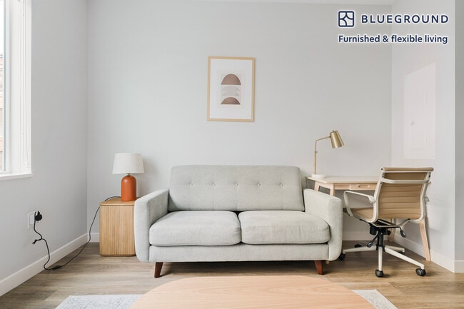 Photo - 50 Rogers St Unit FL2-ID1217