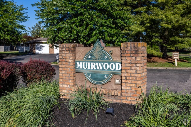 Photo - Muirwood Village Apartments