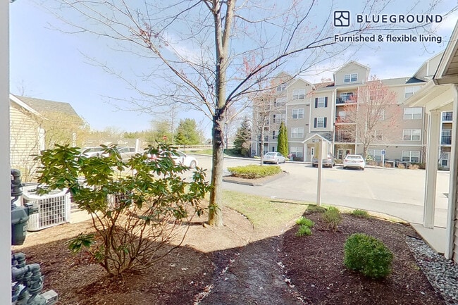 Photo - 1000 Avalon Dr Unit SI FL1-ID1450A