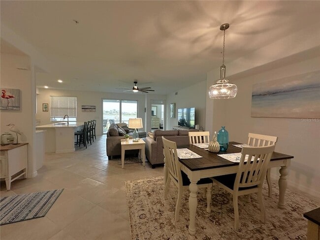 Photo - 14192 Poppy Fld Lp