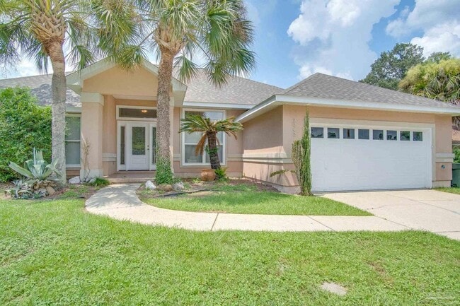 Photo - 2042 Hamilton Crossing Dr