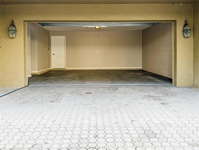 Photo - 10144 Arbor Run Dr