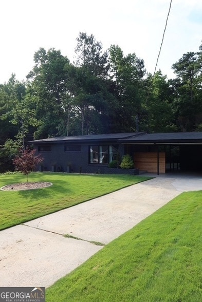 Photo - 39 Willow Dr