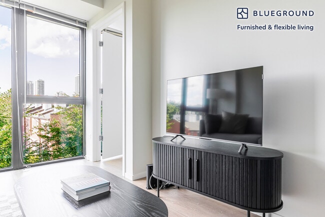 Photo - 211 W Scott St Unit FL4-ID1296