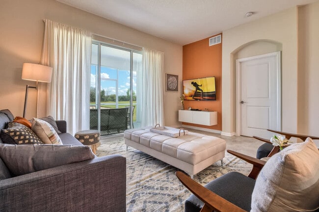 Photo - 729 Ocean Course Ave Unit ID1280820P