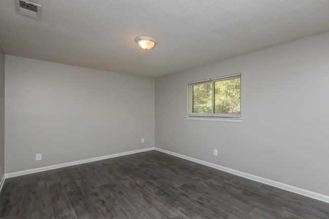 Photo - The Ridge Apartments