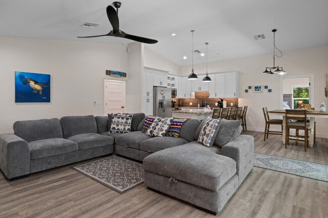 Photo - 10358 W Hein Trl Unit SI ID1472649P