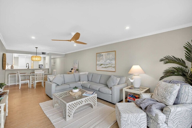 Photo - 5201 Gulf of Mexico Dr Unit SI ID1578376P