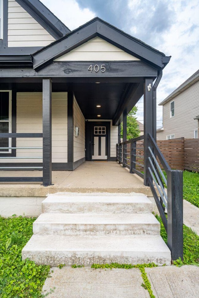 Photo - 405 N State Ave Unit ID1266063P